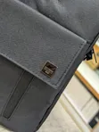 Universal Laptop Sleeve Bag - 14 inch - 1