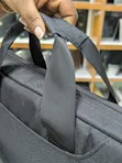 Universal Laptop Sleeve Bag - 14 inch - 2