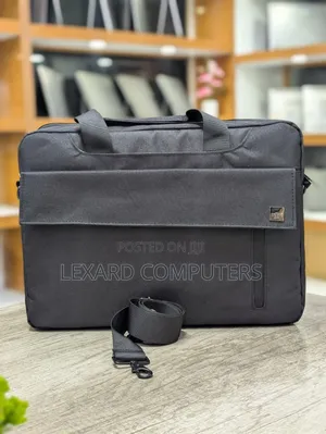 Universal Laptop Sleeve Bag - 14 inch
