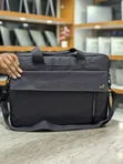 Universal Laptop Sleeve Bag - 14 inch - 4