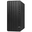 New HP 290 G9 Desktop PC - Intel Core i5, 8GB RAM, 512GB SSD - 1
