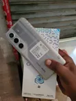 New Tecno Camon 40 Pro 5G 256GB Gray - 2