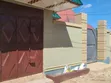 Furnished 3-Bedroom House for Sale in Biriani Real Estate, Chamazi - 2