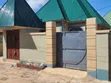 Furnished 3-Bedroom House for Sale in Biriani Real Estate, Chamazi - 4