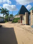 Furnished 3-Bedroom House for Sale in Biriani Real Estate, Chamazi - 5