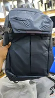 Brand New Waterproof Laptop Bag (15.6 inch) - 1