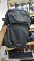 Brand New Waterproof Laptop Bag (15.6 inch) - 2