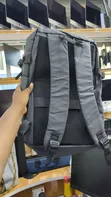 Brand New Waterproof Laptop Bag (15.6 inch) - 3
