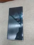 Samsung Galaxy S20 Ultra 5G 128GB Nyeupe - 2