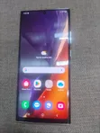 Samsung Galaxy S20 Ultra 5G 128GB Nyeupe - 3
