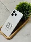 New Tecno Spark 40 256GB Silver - 2