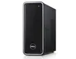 New Dell Desktop Computer: Intel Core i3, 8GB RAM, 512GB SSD - 1