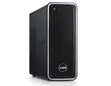 New Dell Desktop Computer: Intel Core i3, 8GB RAM, 512GB SSD - 2