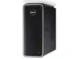 New Dell Desktop Computer: Intel Core i3, 8GB RAM, 512GB SSD - 3