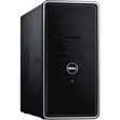 New Dell Desktop Computer: Intel Core i5, 8GB RAM, 512GB SSD - 1