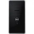 New Dell Desktop Computer: Intel Core i5, 8GB RAM, 512GB SSD - 2