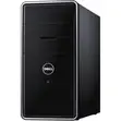 New Dell Desktop Computer: Intel Core i5, 8GB RAM, 512GB SSD - 3