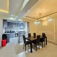 Furnished 3 Bedroom Apartment with Sea View in Masaki - 2