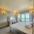 Furnished 3 Bedroom Apartment with Sea View in Masaki - 3