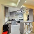 Furnished 3 Bedroom Apartment with Sea View in Masaki - 4