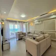 Furnished 3 Bedroom Apartment with Sea View in Masaki - 5