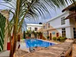 Hotel for Rent in Nungwi, Zanzibar - 1