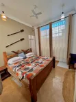Hotel for Rent in Nungwi, Zanzibar - 2