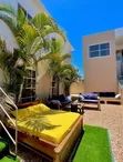 Hotel for Rent in Nungwi, Zanzibar - 3