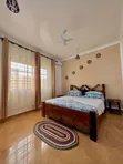 Hotel for Rent in Nungwi, Zanzibar - 4