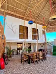 Hotel for Rent in Nungwi, Zanzibar - 5