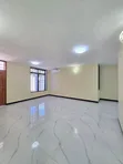7 Bedroom House for Rent in Masaki - 2