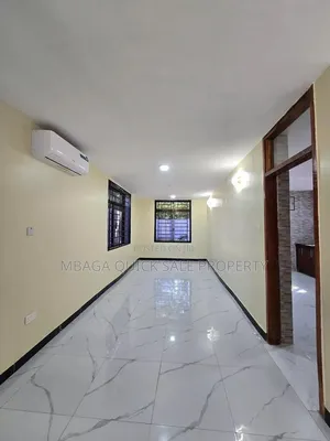 7 Bedroom House for Rent in Masaki