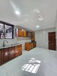 7 Bedroom House for Rent in Masaki - 4