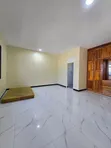 7 Bedroom House for Rent in Masaki - 5