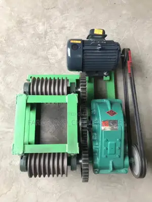 Automatic Manure/Slurry Scraper for A-Type Cages