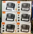 Vidvie TS004 Smart Android Projector HD - 1