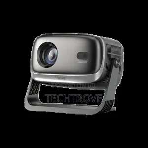 Vidvie TS004 Smart Android Projector HD