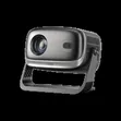 Vidvie TS004 Smart Android Projector HD - 2