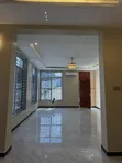 4 Bedroom Modern House for Sale in Goba - 2