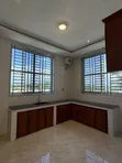 4 Bedroom Modern House for Sale in Goba - 3