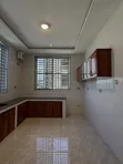 4 Bedroom Modern House for Sale in Goba - 4