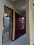 4 Bedroom Modern House for Sale in Goba - 5