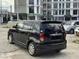 Toyota Corolla Rumion Hatchback 1.5 FWD 2008 Black - 1