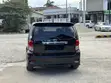 Toyota Corolla Rumion Hatchback 1.5 FWD 2008 Black - 2
