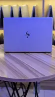 HP EliteBook 840 G8 Laptop - Core i5, 8GB RAM, 256GB SSD - 2
