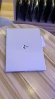 HP EliteBook 840 G8 Laptop - Core i5, 8GB RAM, 256GB SSD - 3