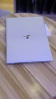 HP EliteBook 840 G8 Laptop - Core i5, 8GB RAM, 256GB SSD - 4