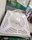 Marshal Surface Ceiling Fan 14-inch - 4