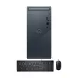 New Dell Desktop Computer - Intel Core i7, 16GB RAM, 512GB SSD - 1