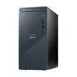 New Dell Desktop Computer - Intel Core i7, 16GB RAM, 512GB SSD - 2